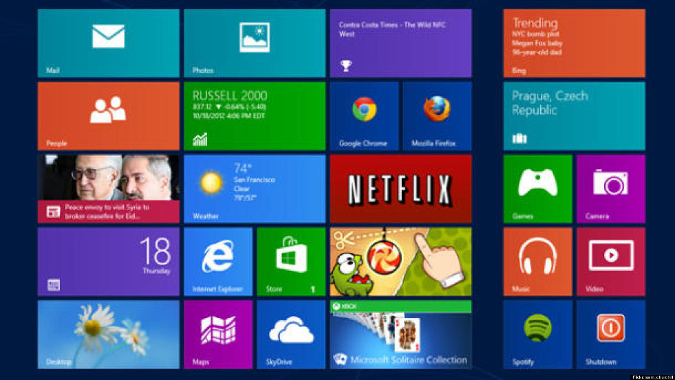 Windows 81 Met Bing Iso Download