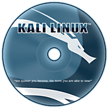 Kali linux live cd iso download torrent